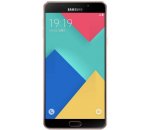 samsung galaxy a9 pro (2016)